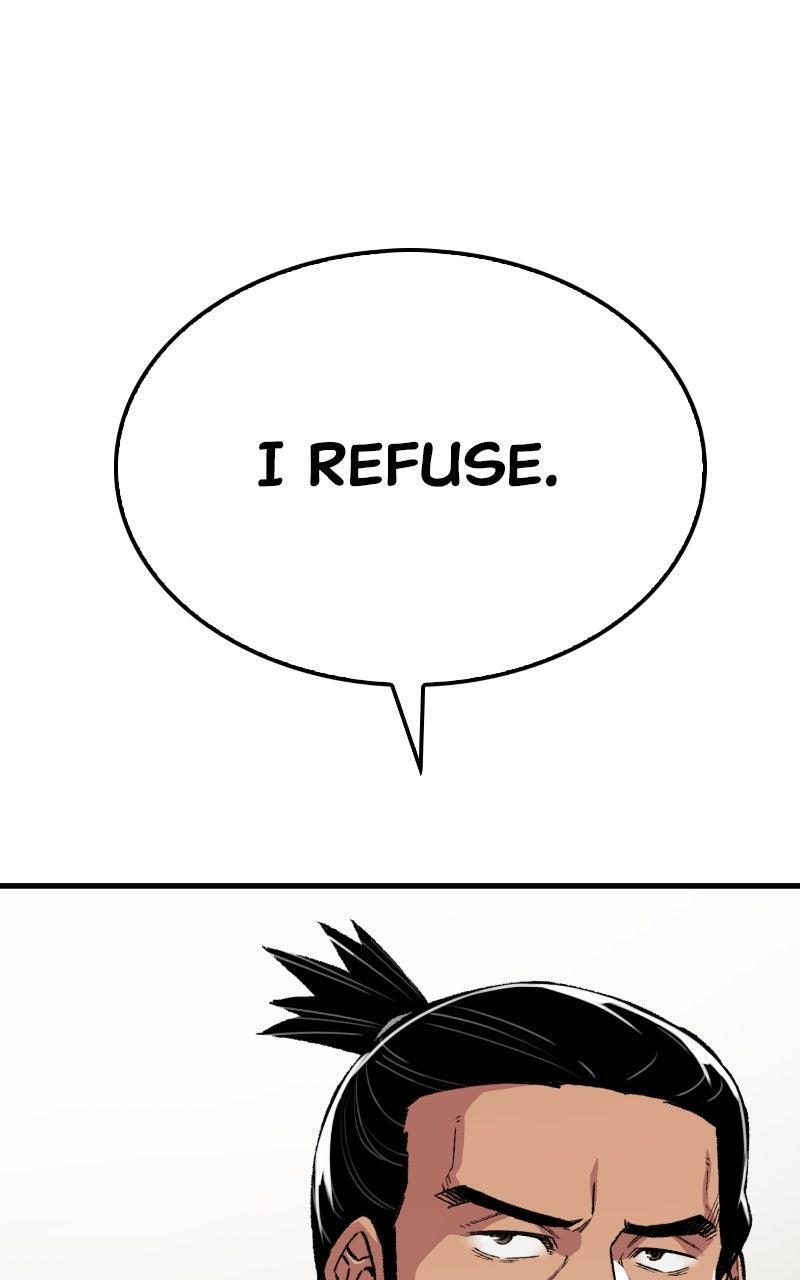 Read Reincarnated Murim Lord Manga Online