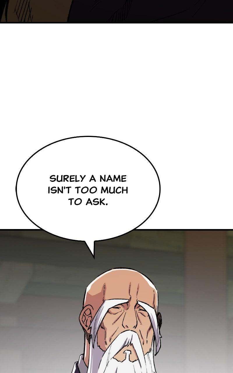 Read Reincarnated Murim Lord Manga Online