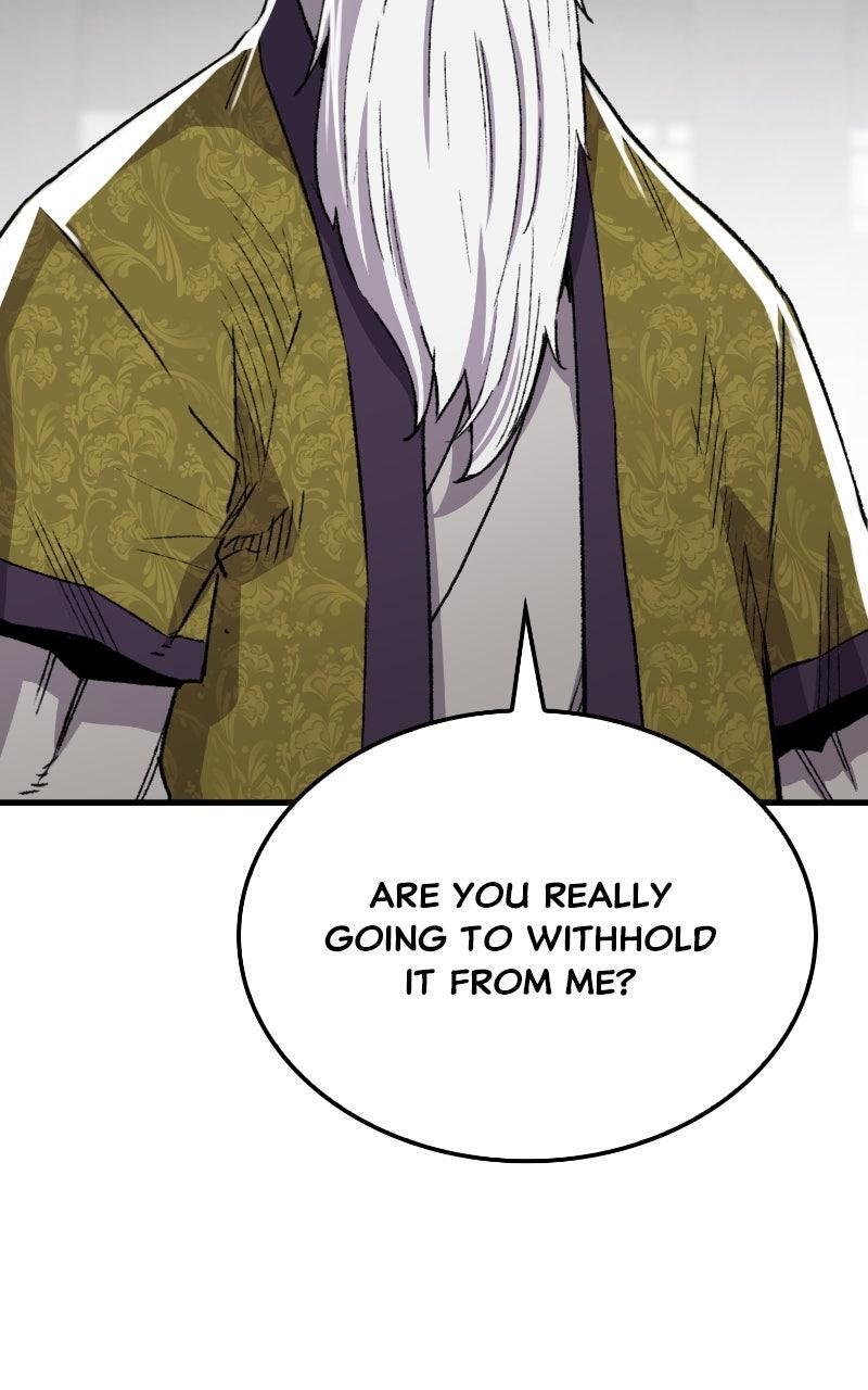 Read Reincarnated Murim Lord Manga Online