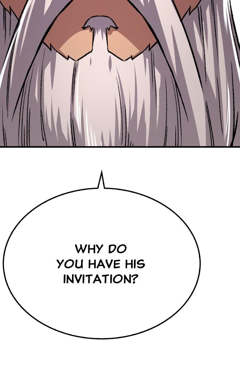 Read Reincarnated Murim Lord Manga Online