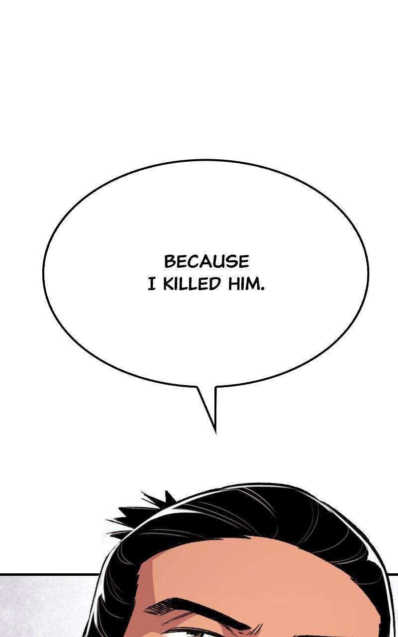 Read Reincarnated Murim Lord Manga Online