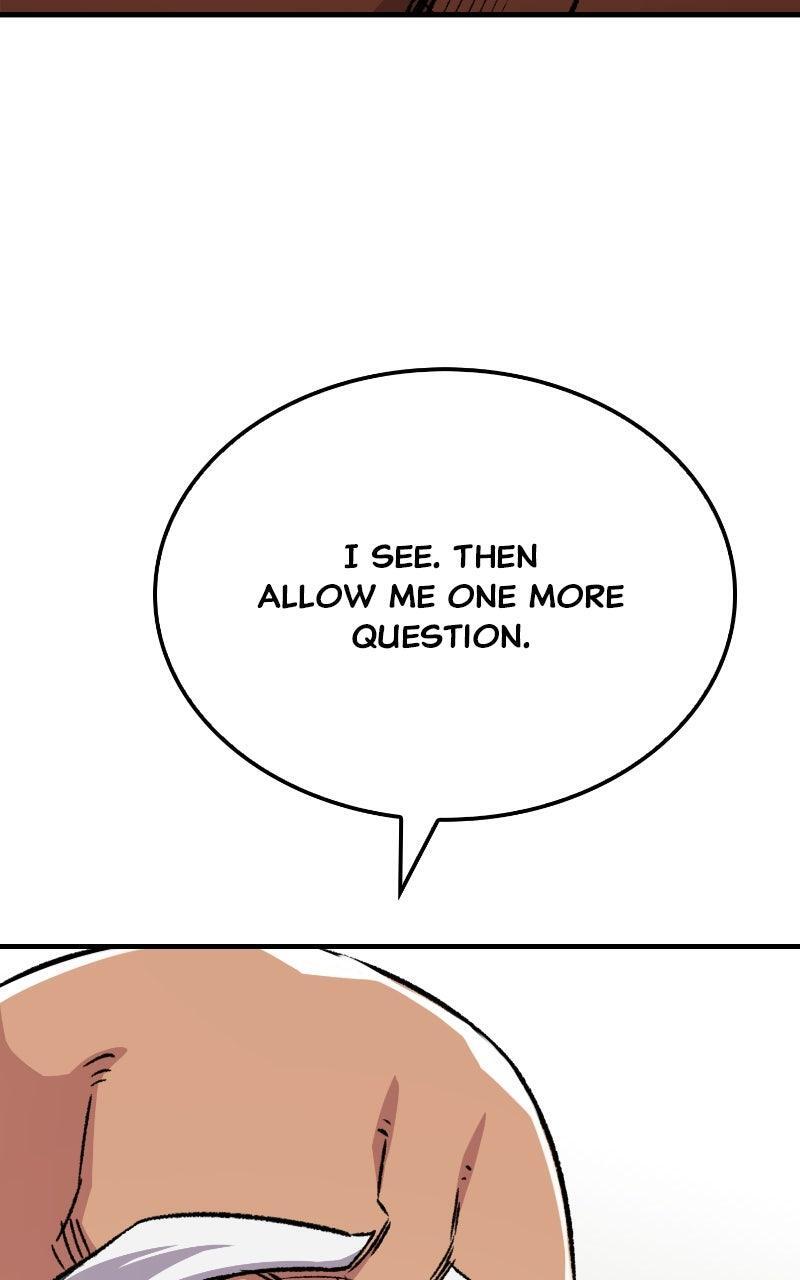 Read Reincarnated Murim Lord Manga Online