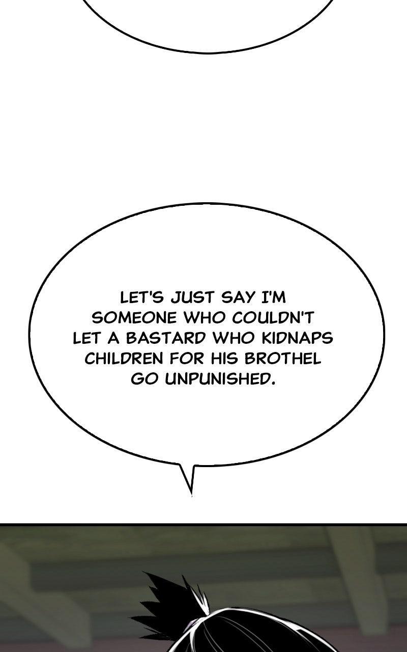 Read Reincarnated Murim Lord Manga Online
