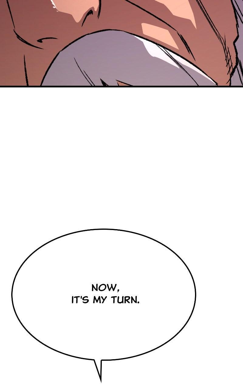 Read Reincarnated Murim Lord Manga Online