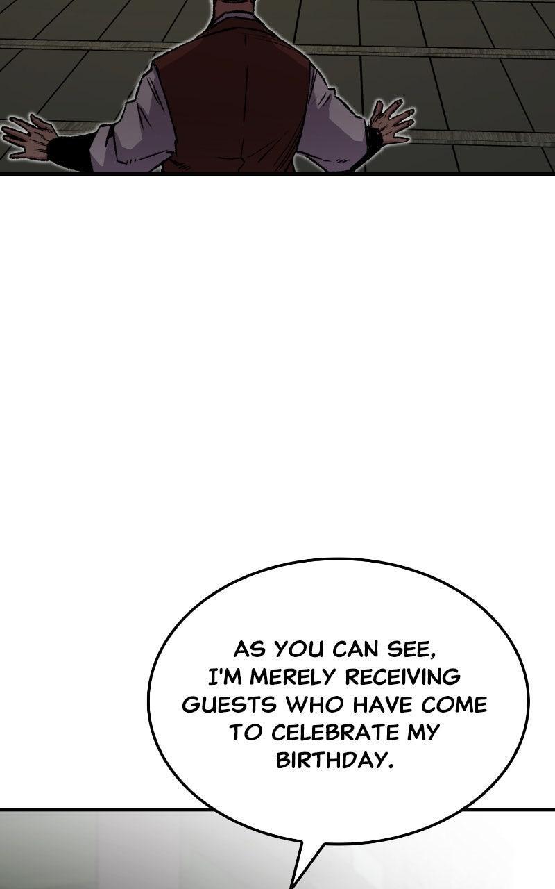 Read Reincarnated Murim Lord Manga Online