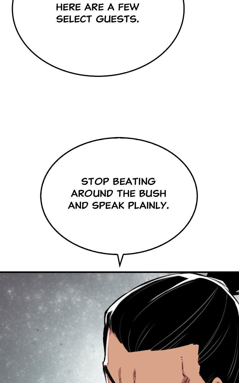 Read Reincarnated Murim Lord Manga Online