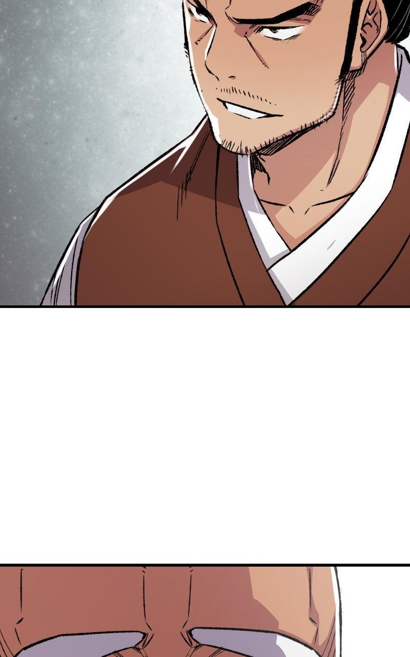 Read Reincarnated Murim Lord Manga Online