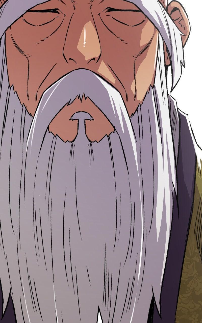 Read Reincarnated Murim Lord Manga Online