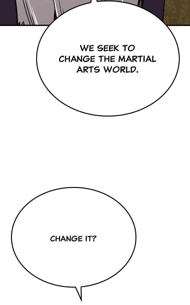 Read Reincarnated Murim Lord Manga Online