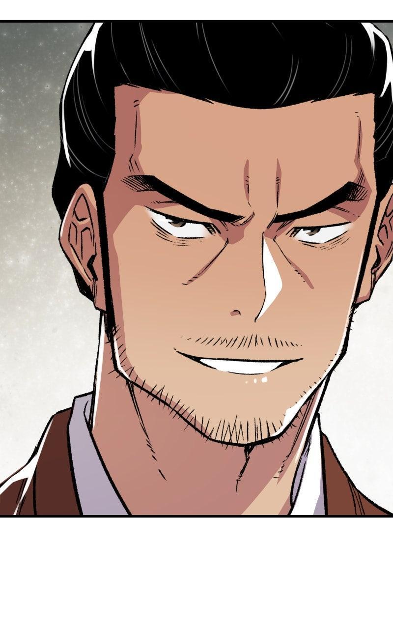 Read Reincarnated Murim Lord Manga Online