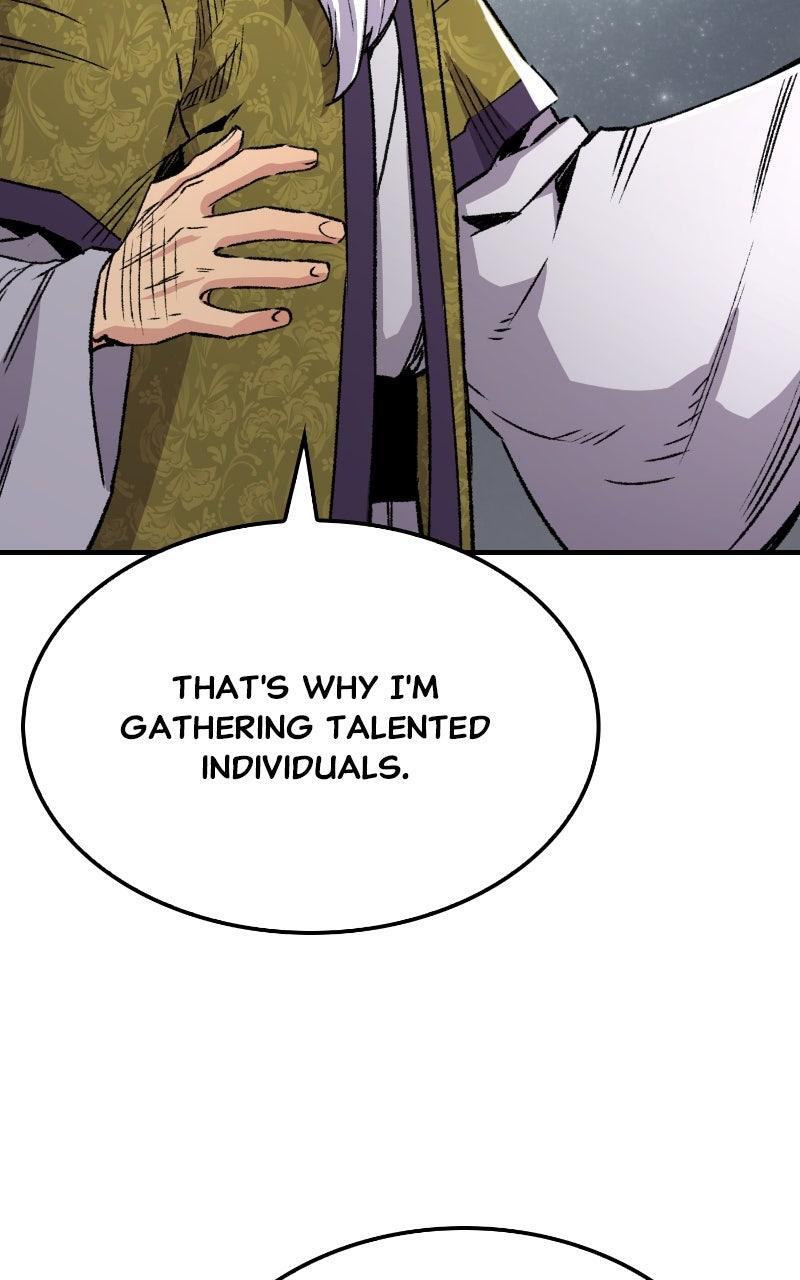 Read Reincarnated Murim Lord Manga Online
