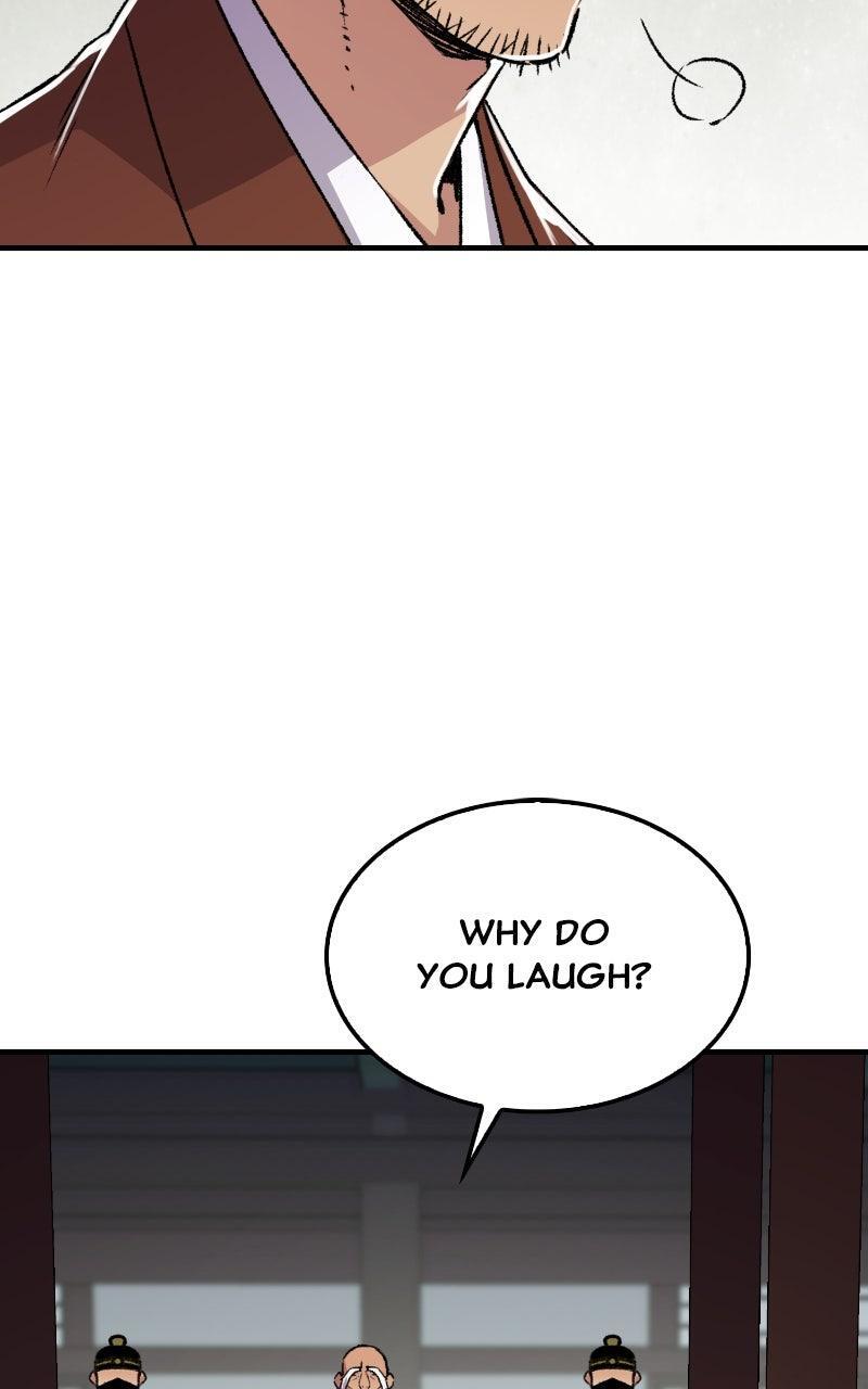 Read Reincarnated Murim Lord Manga Online