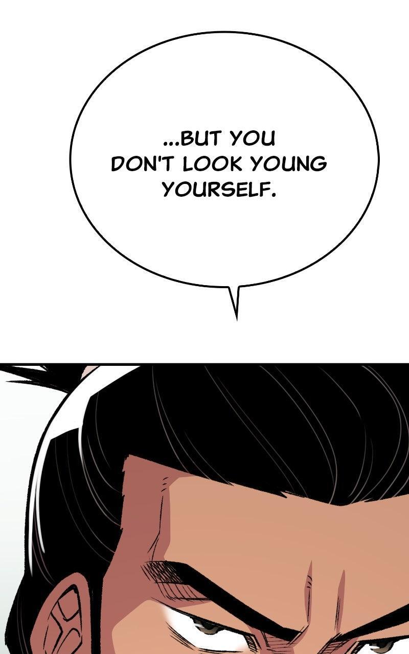 Read Reincarnated Murim Lord Manga Online