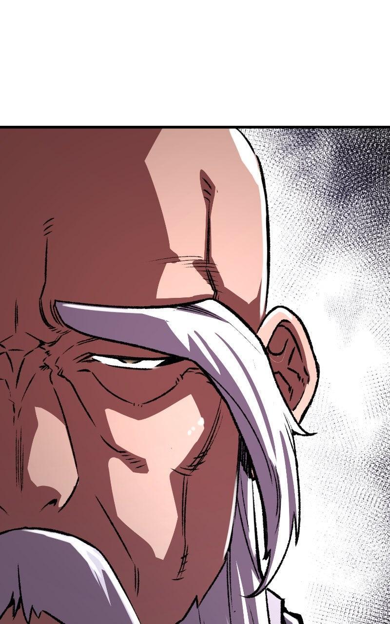Read Reincarnated Murim Lord Manga Online