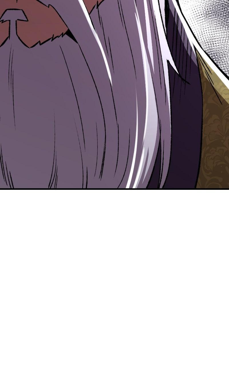Read Reincarnated Murim Lord Manga Online