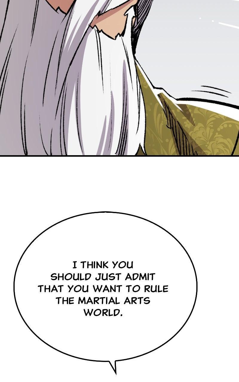 Read Reincarnated Murim Lord Manga Online