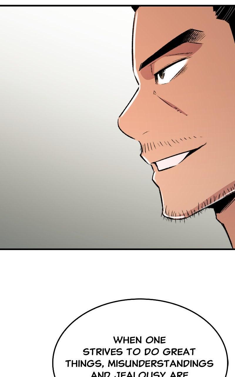 Read Reincarnated Murim Lord Manga Online