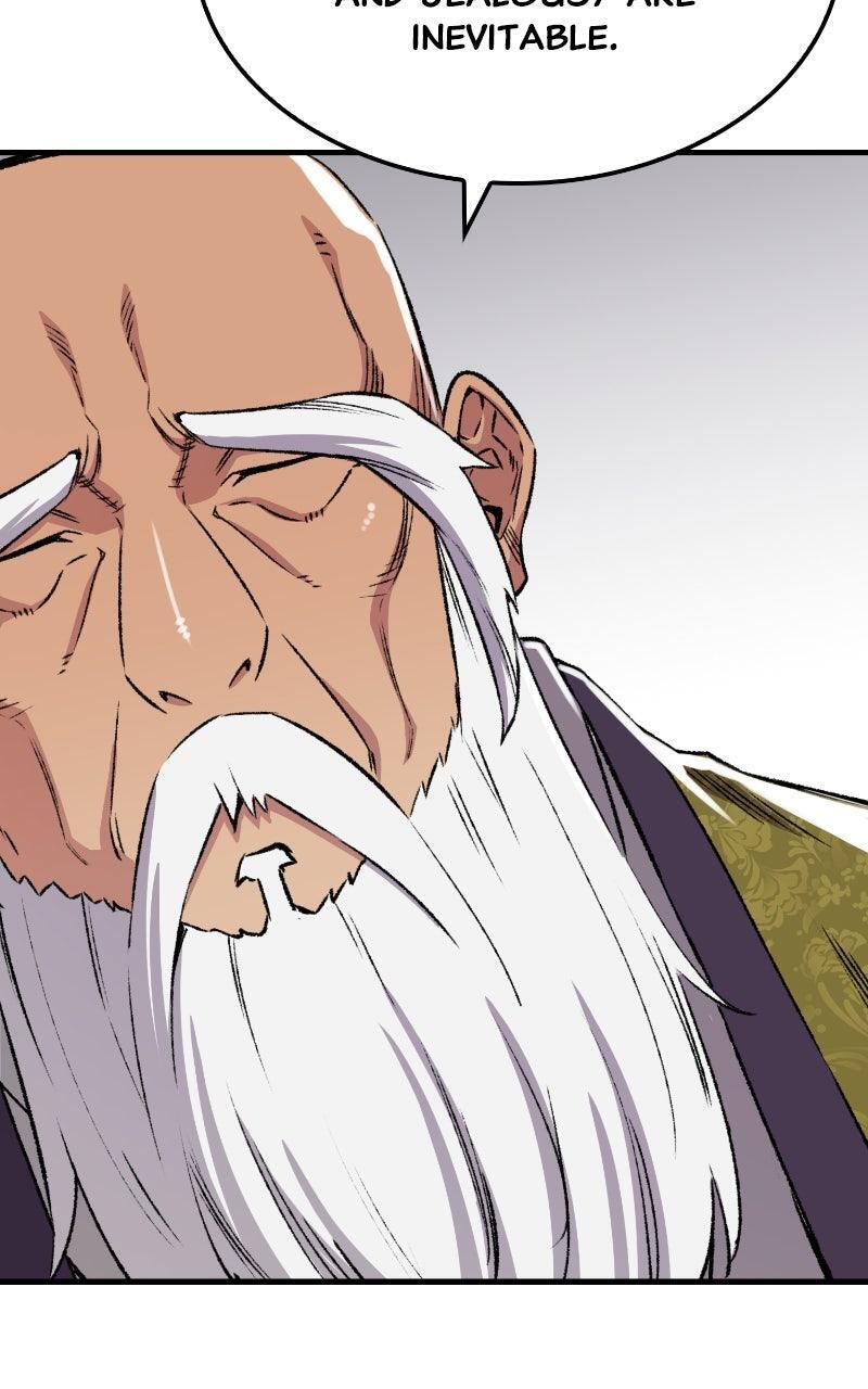 Read Reincarnated Murim Lord Manga Online
