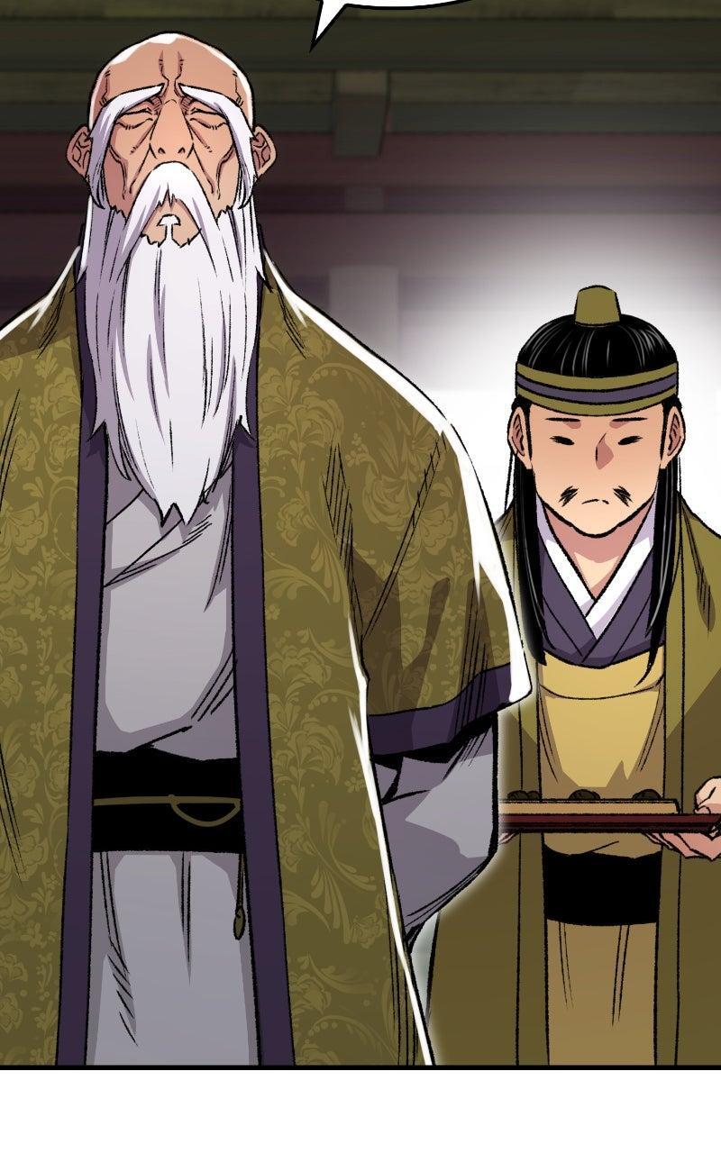 Read Reincarnated Murim Lord Manga Online