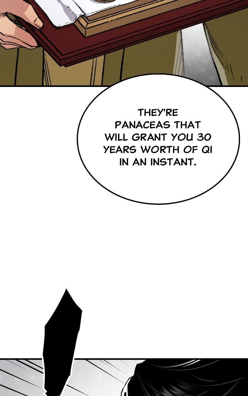 Read Reincarnated Murim Lord Manga Online
