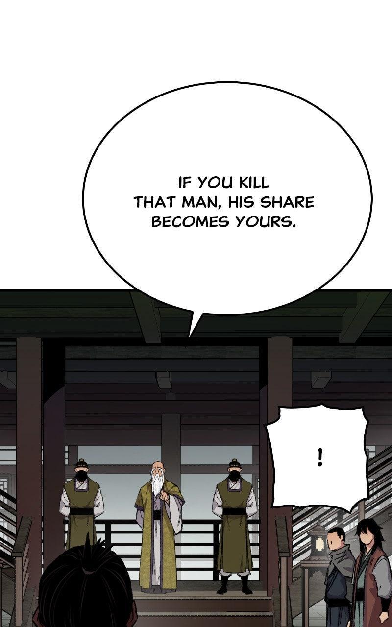 Read Reincarnated Murim Lord Manga Online