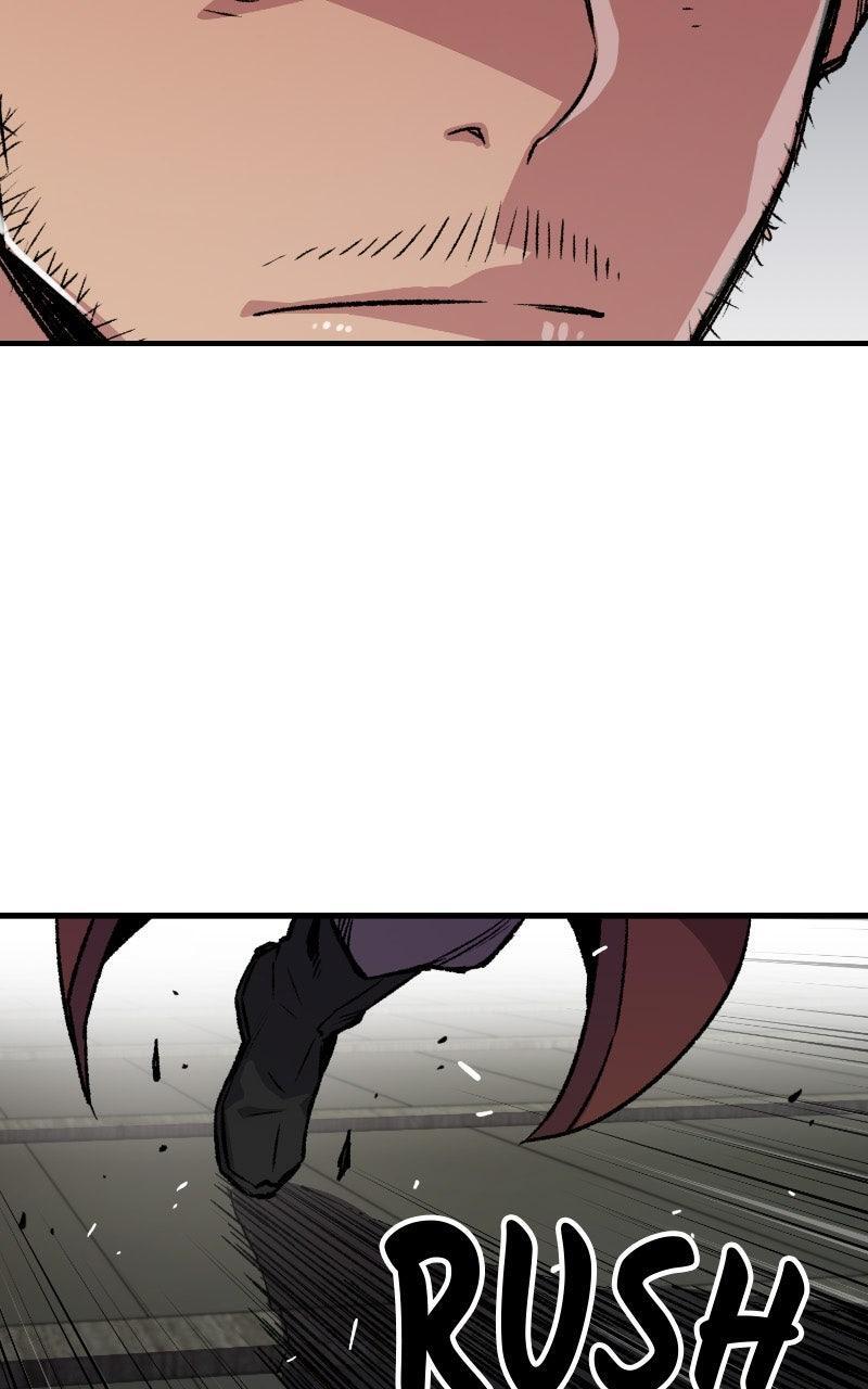Read Reincarnated Murim Lord Manga Online