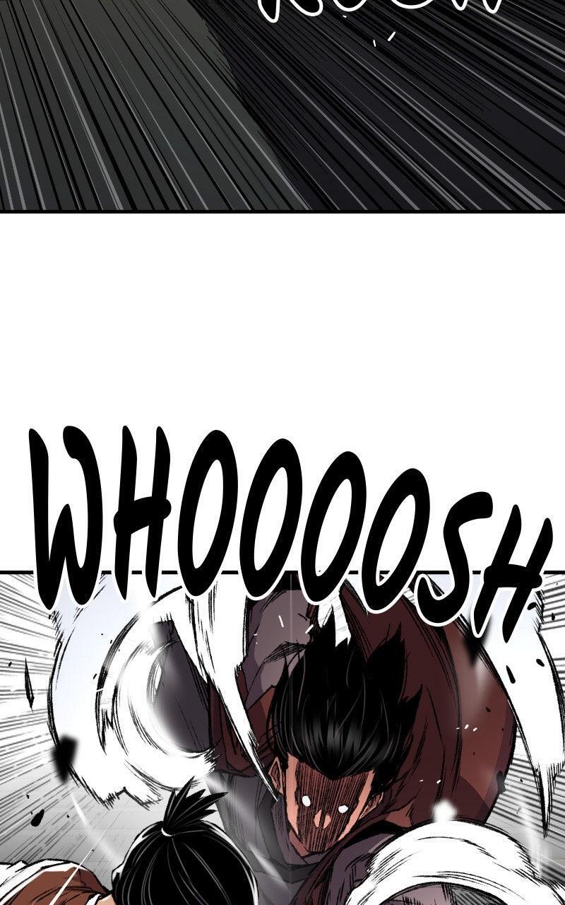 Read Reincarnated Murim Lord Manga Online