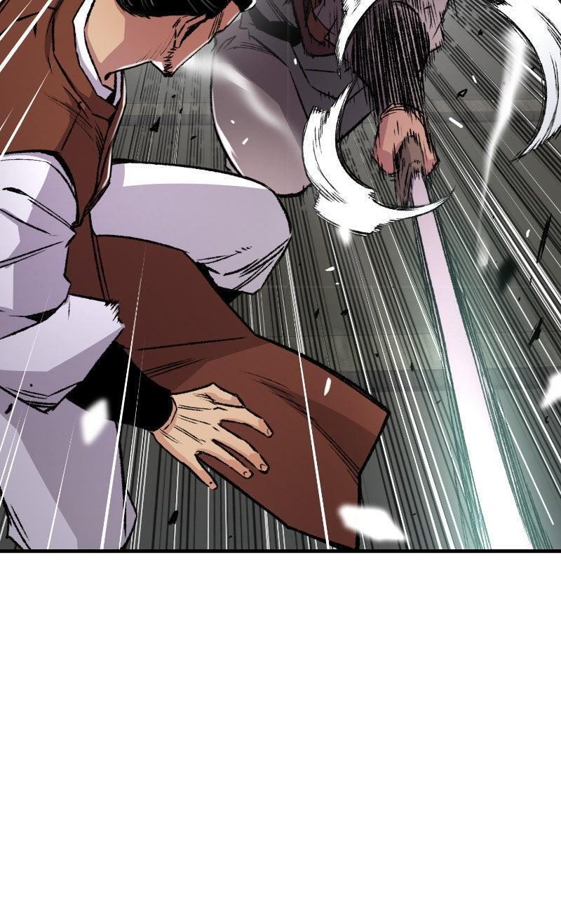 Read Reincarnated Murim Lord Manga Online