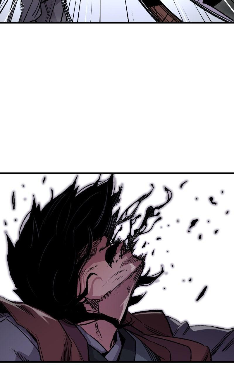 Read Reincarnated Murim Lord Manga Online
