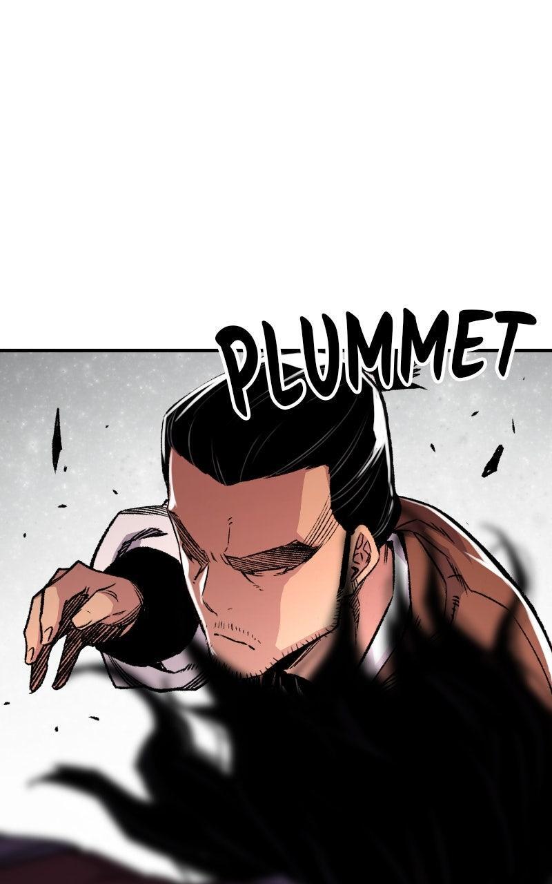 Read Reincarnated Murim Lord Manga Online