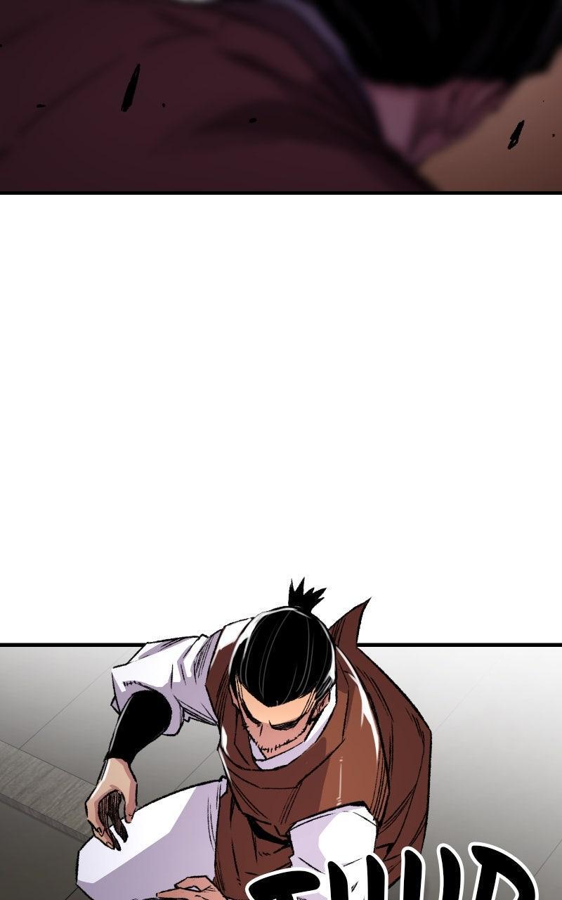 Read Reincarnated Murim Lord Manga Online