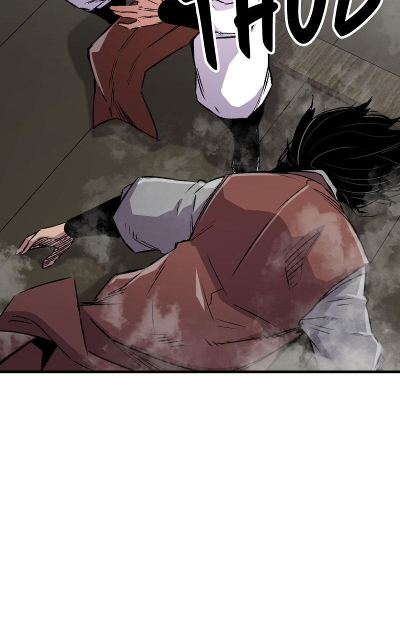 Read Reincarnated Murim Lord Manga Online