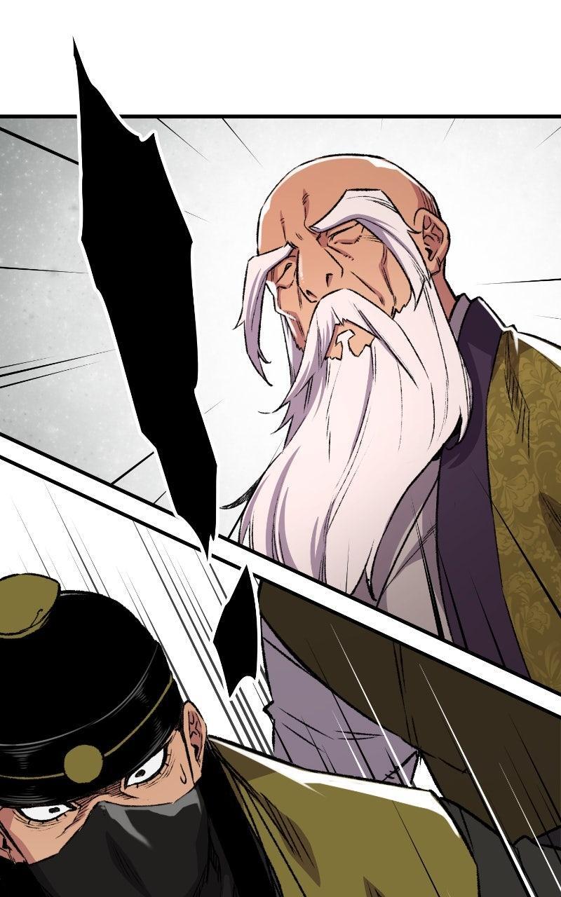 Read Reincarnated Murim Lord Manga Online