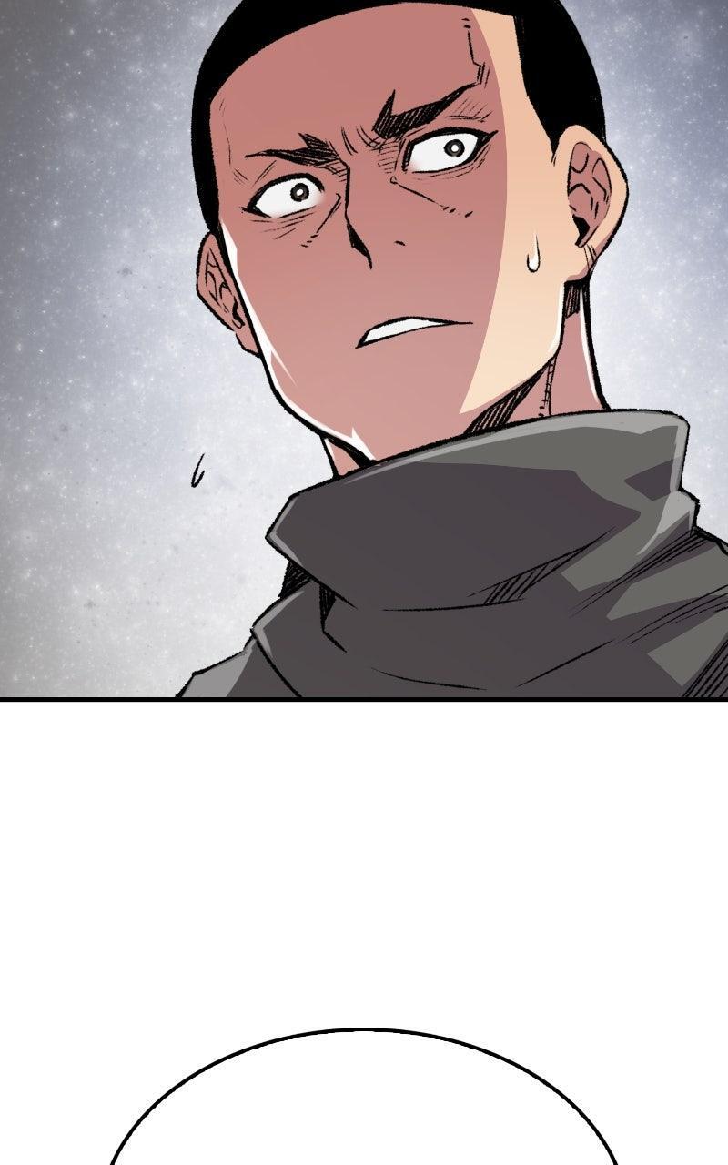 Read Reincarnated Murim Lord Manga Online