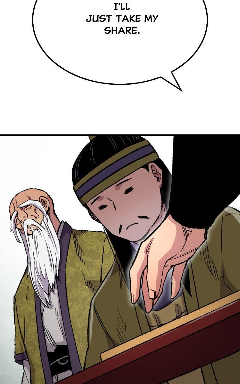 Read Reincarnated Murim Lord Manga Online
