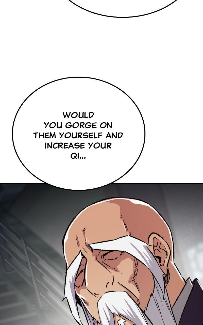 Read Reincarnated Murim Lord Manga Online