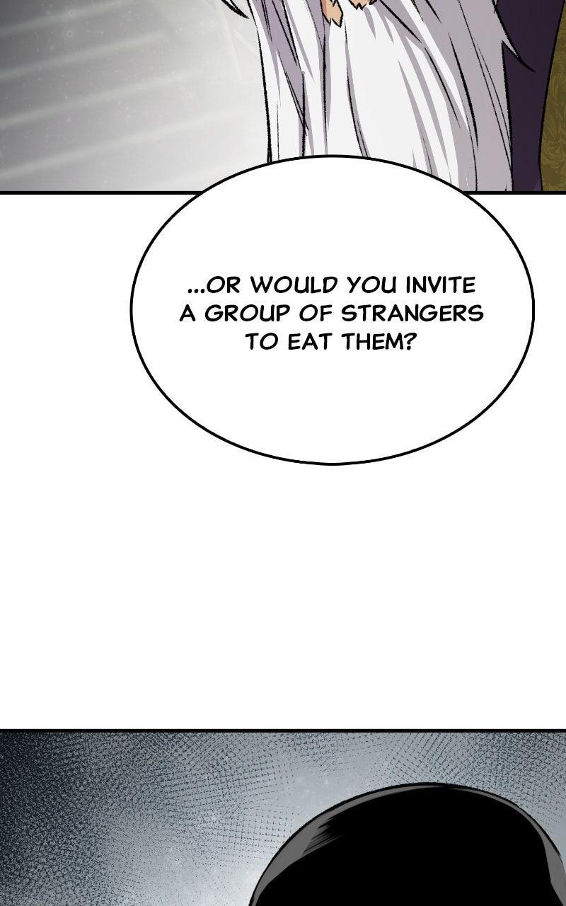 Read Reincarnated Murim Lord Manga Online
