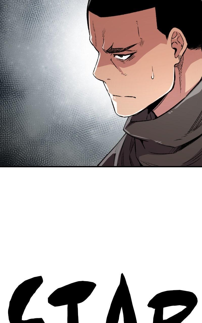 Read Reincarnated Murim Lord Manga Online