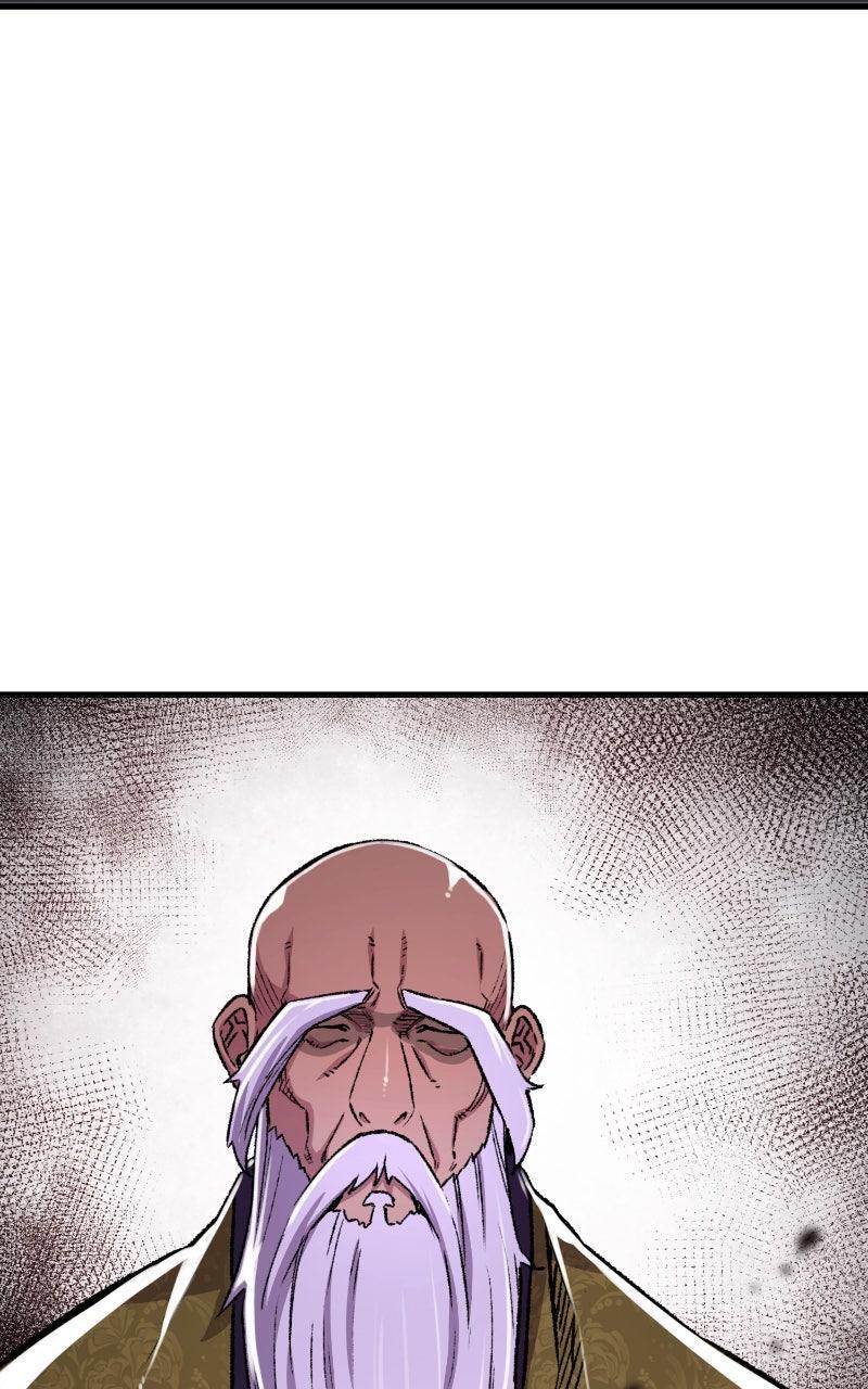 Read Reincarnated Murim Lord Manga Online