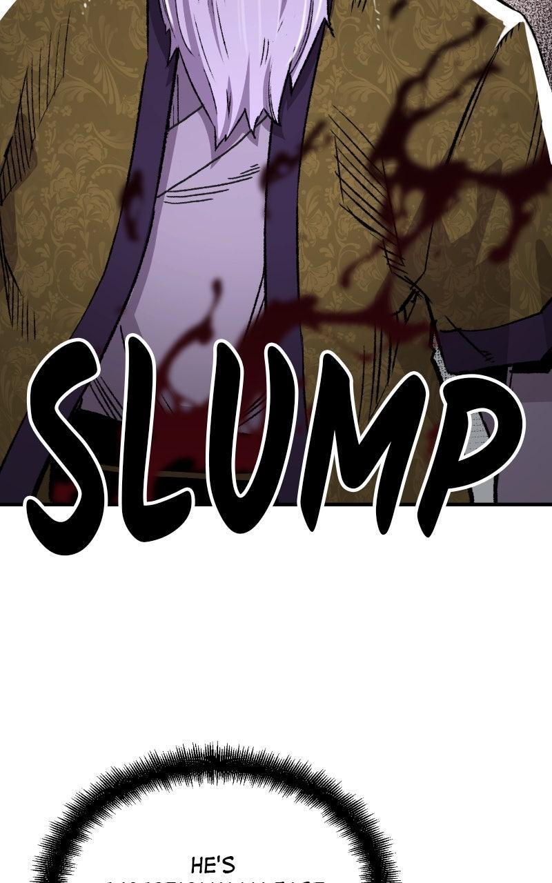 Read Reincarnated Murim Lord Manga Online