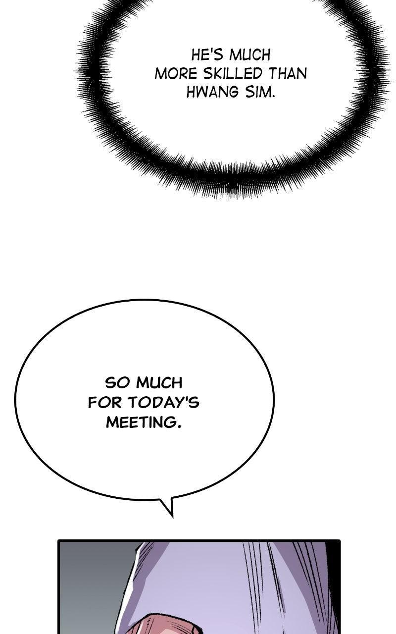 Read Reincarnated Murim Lord Manga Online