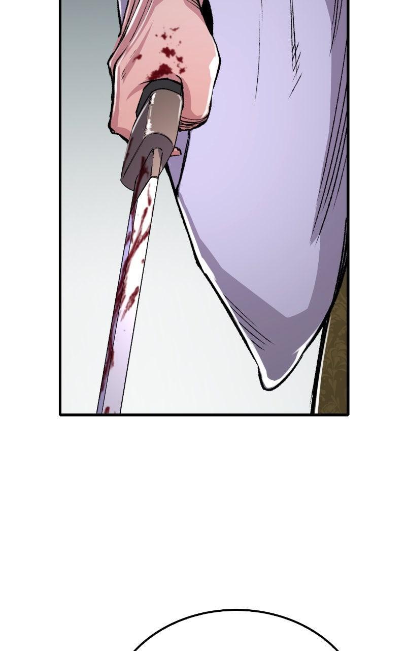 Read Reincarnated Murim Lord Manga Online
