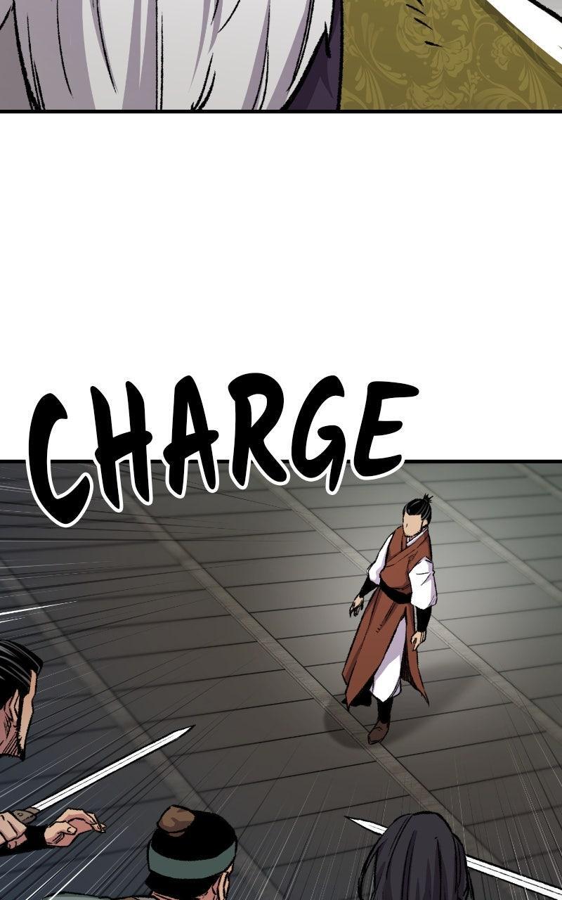 Read Reincarnated Murim Lord Manga Online