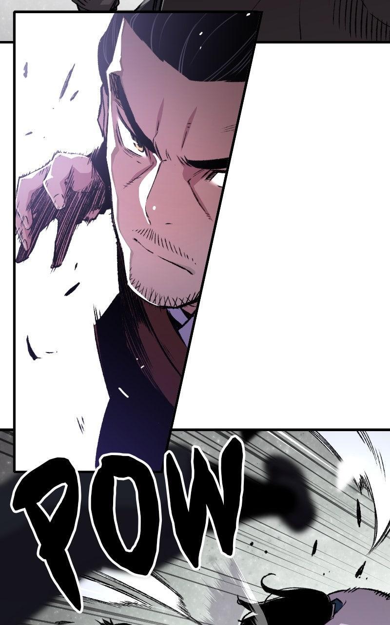 Read Reincarnated Murim Lord Manga Online