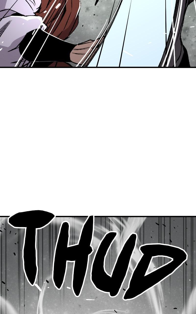 Read Reincarnated Murim Lord Manga Online