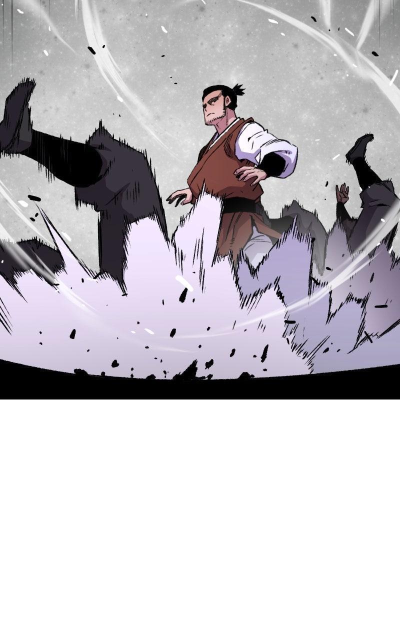 Read Reincarnated Murim Lord Manga Online