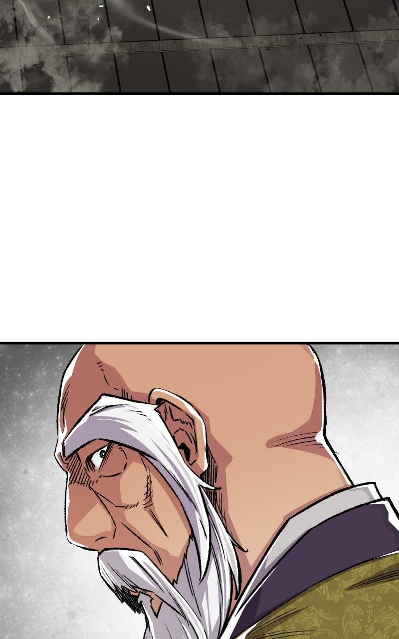 Read Reincarnated Murim Lord Manga Online