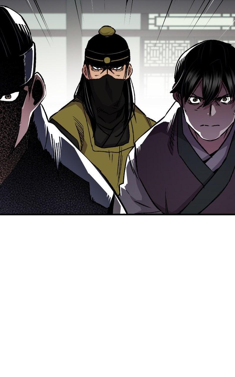 Read Reincarnated Murim Lord Manga Online