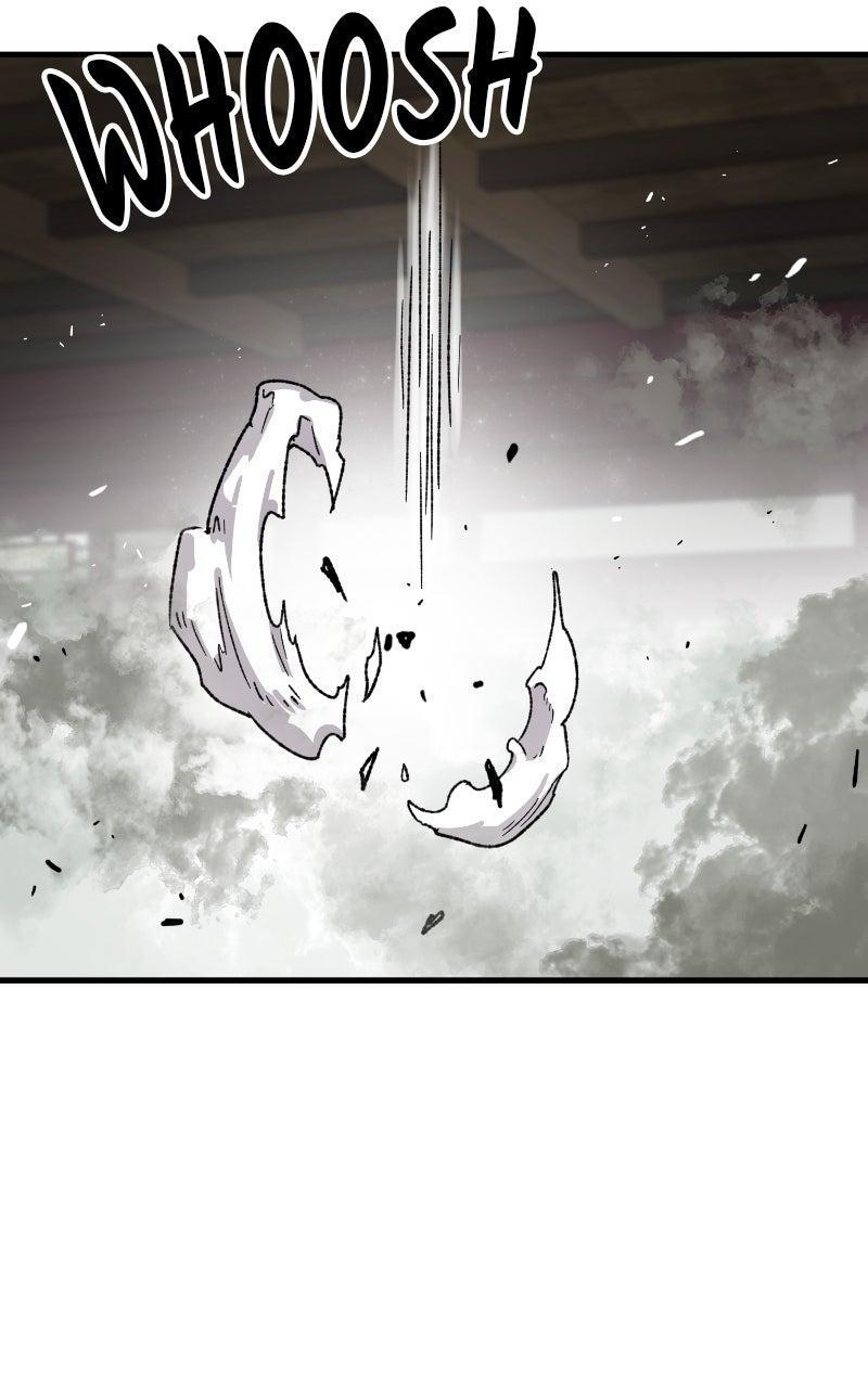 Read Reincarnated Murim Lord Manga Online