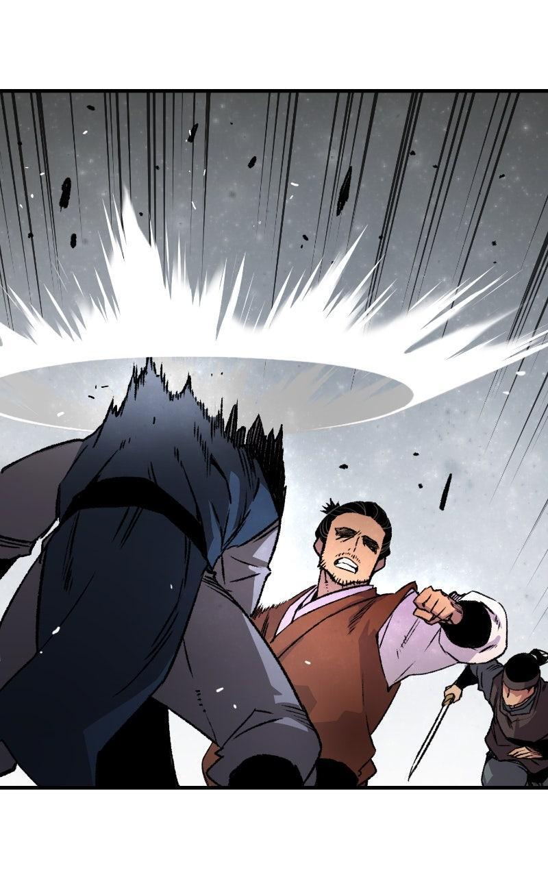 Read Reincarnated Murim Lord Manga Online